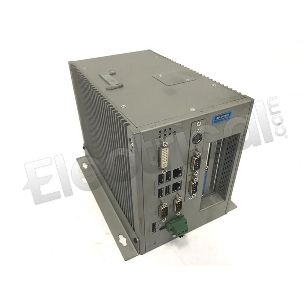 UNO-3072LA-A13E
