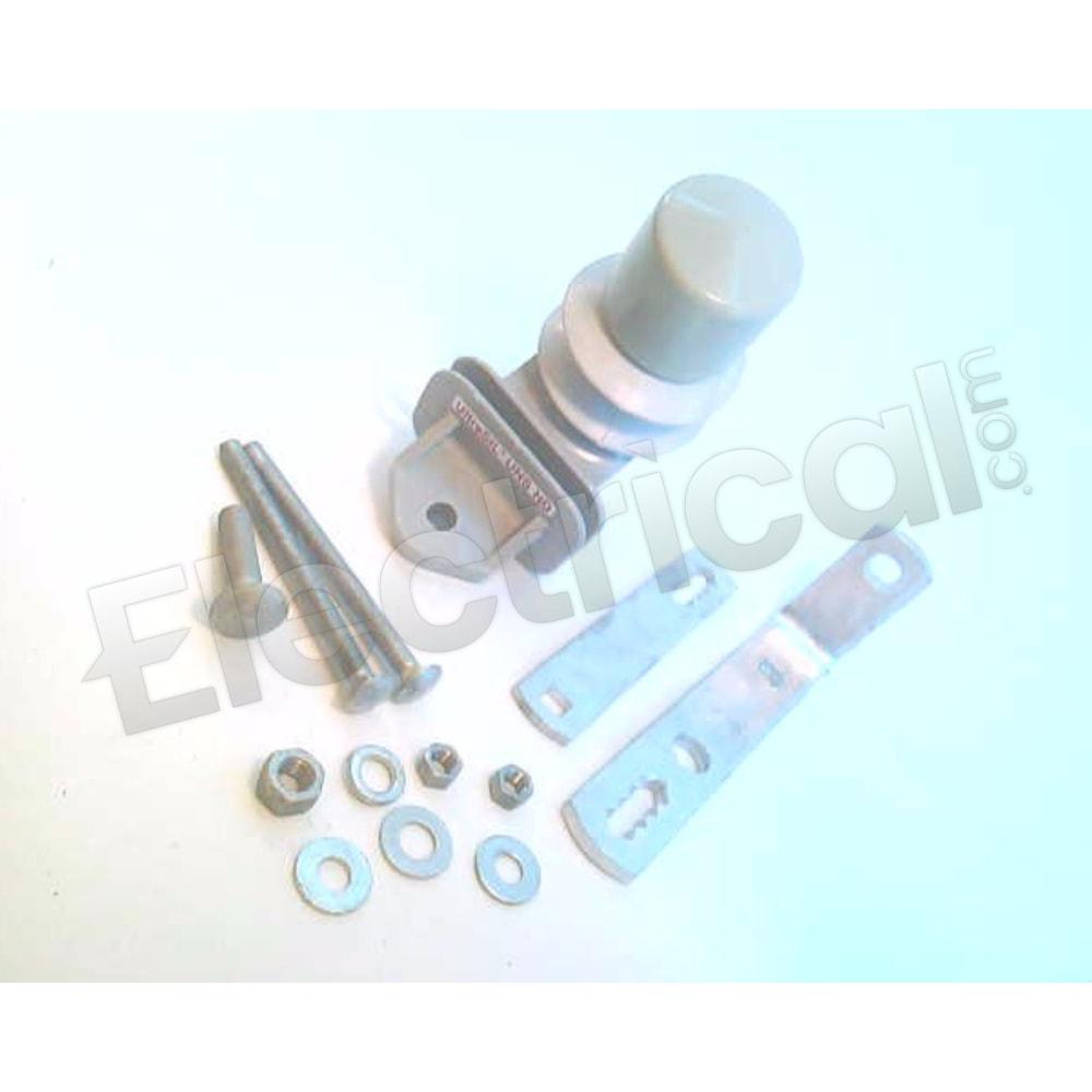UNS03030A1A1B1A