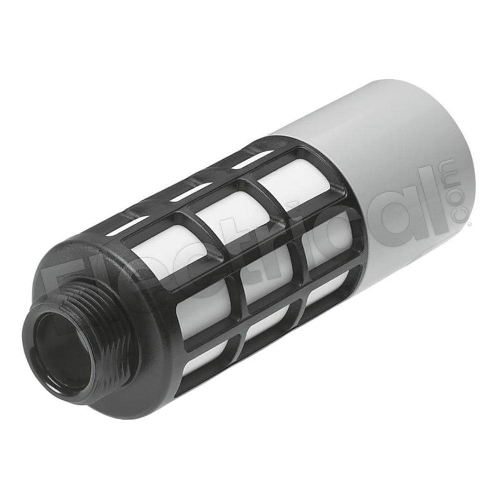 UOS-1