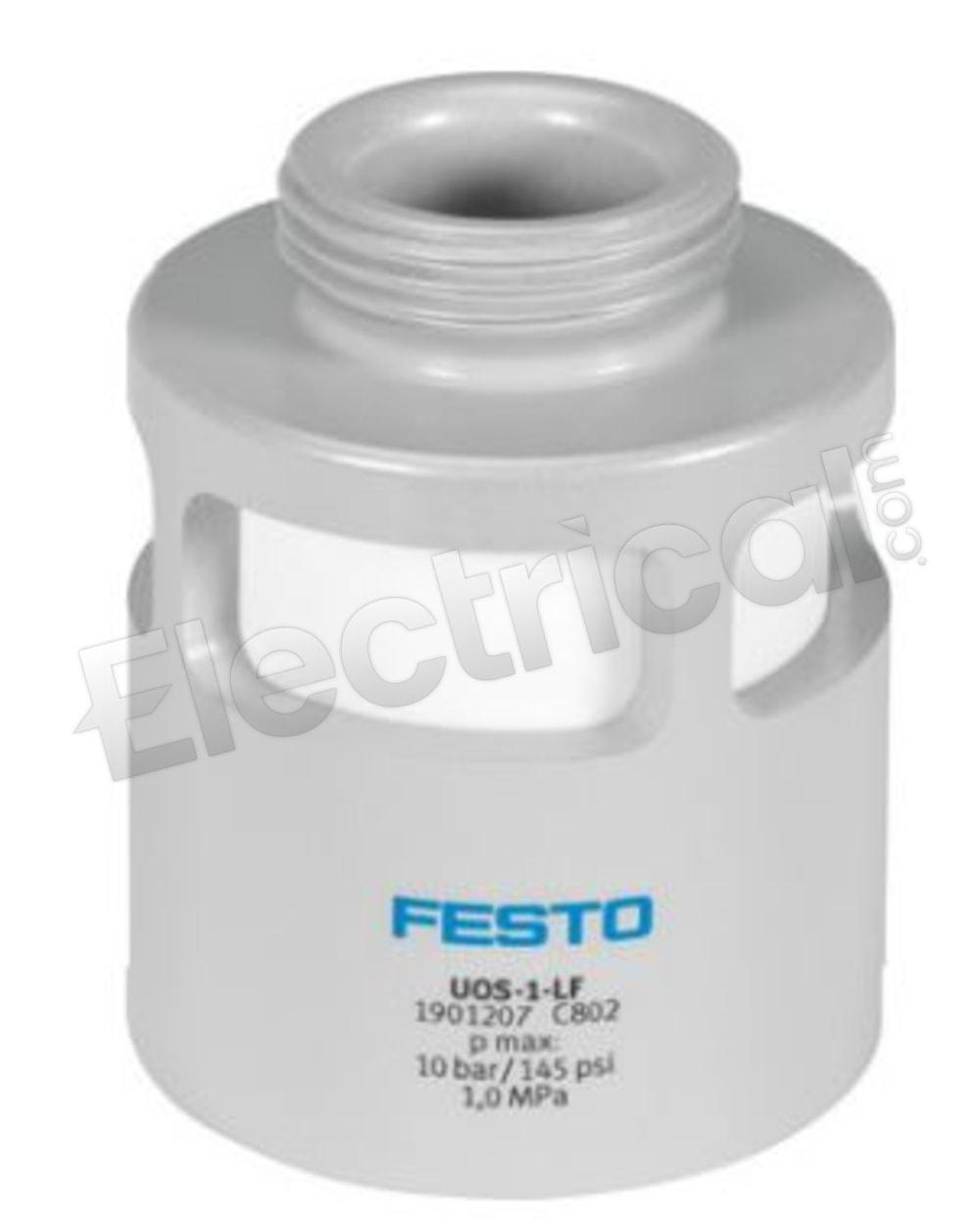 UOS-1-LF