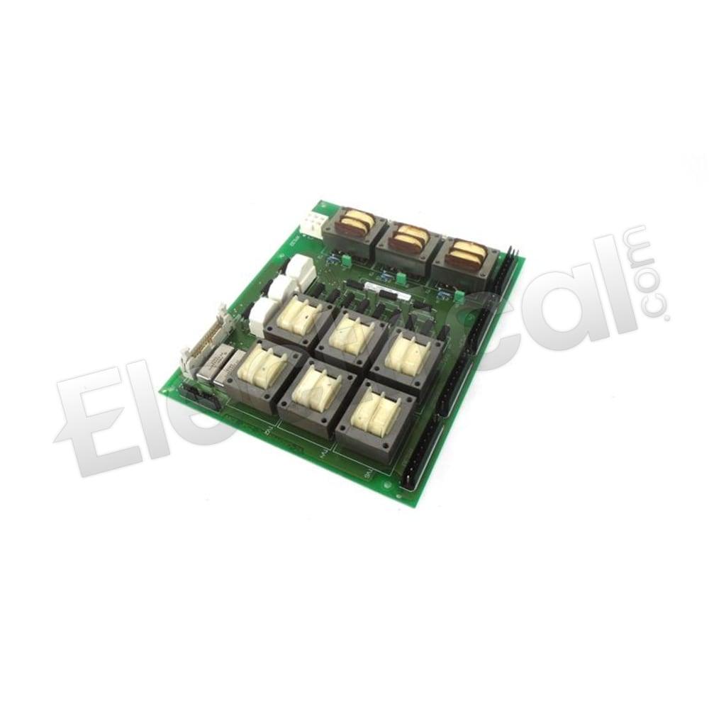 UP0Z-3400044300