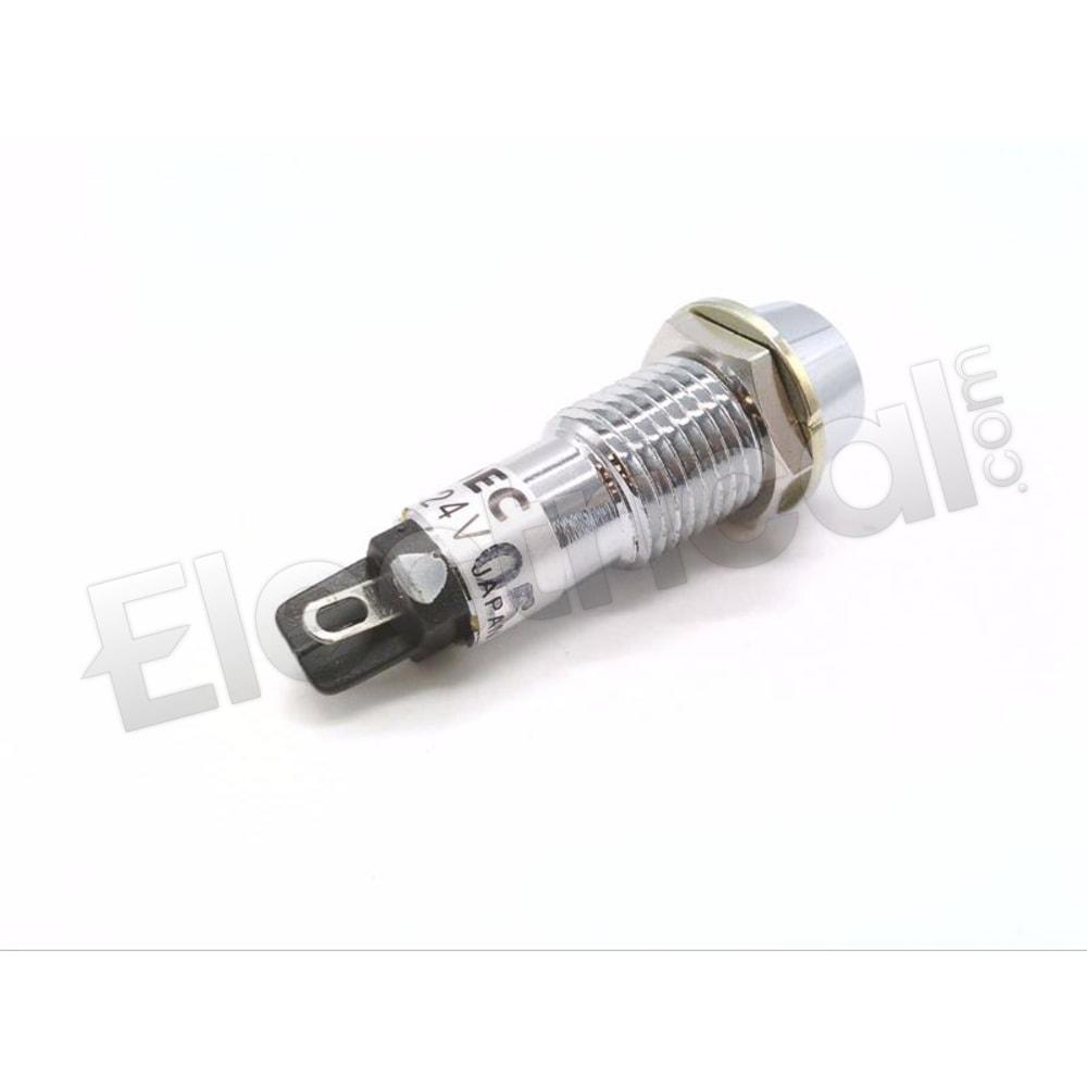 IDEC Motor Control Part And Accessory UP1-2419-A