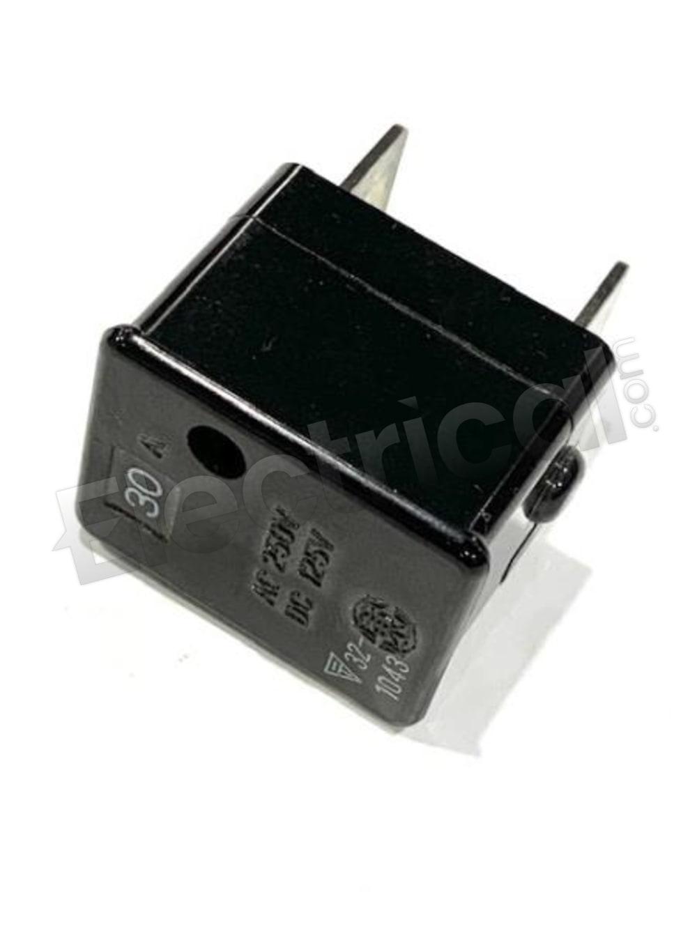 Daito Low Voltage UP300