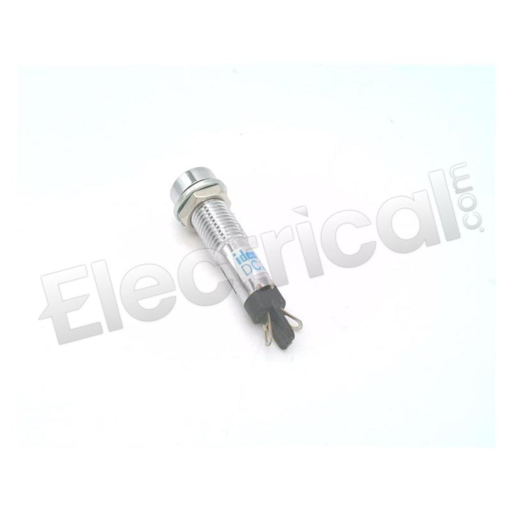 IDEC Motor Control Part And Accessory UP7-2477-A