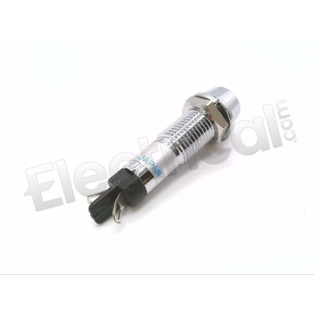 IDEC Motor Control Part And Accessory UP7-2479-GP