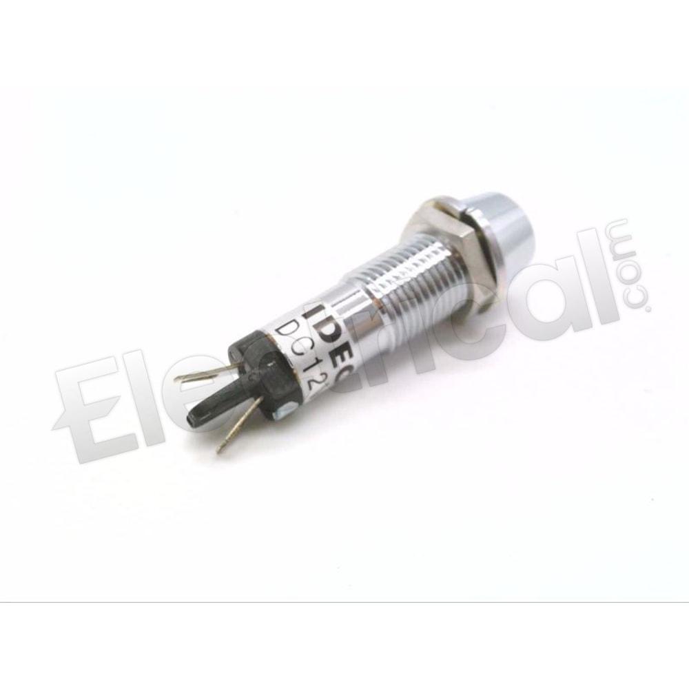 IDEC Motor Control Part And Accessory UP8-1289-R