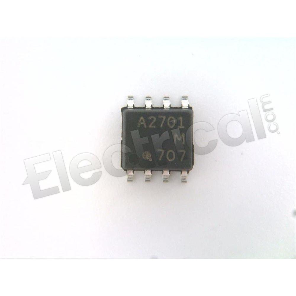 UPA2701GR-E1-A