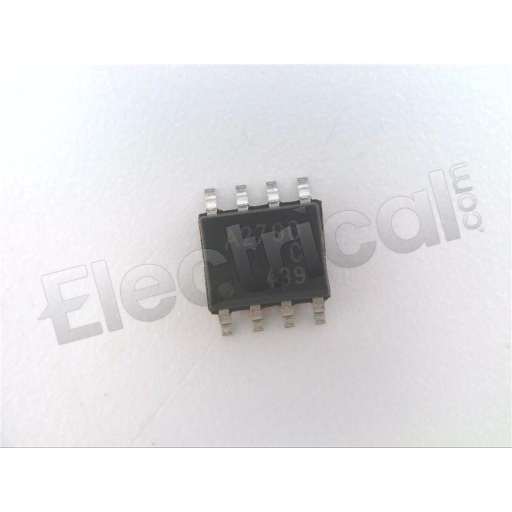 UPA2790GR-E1