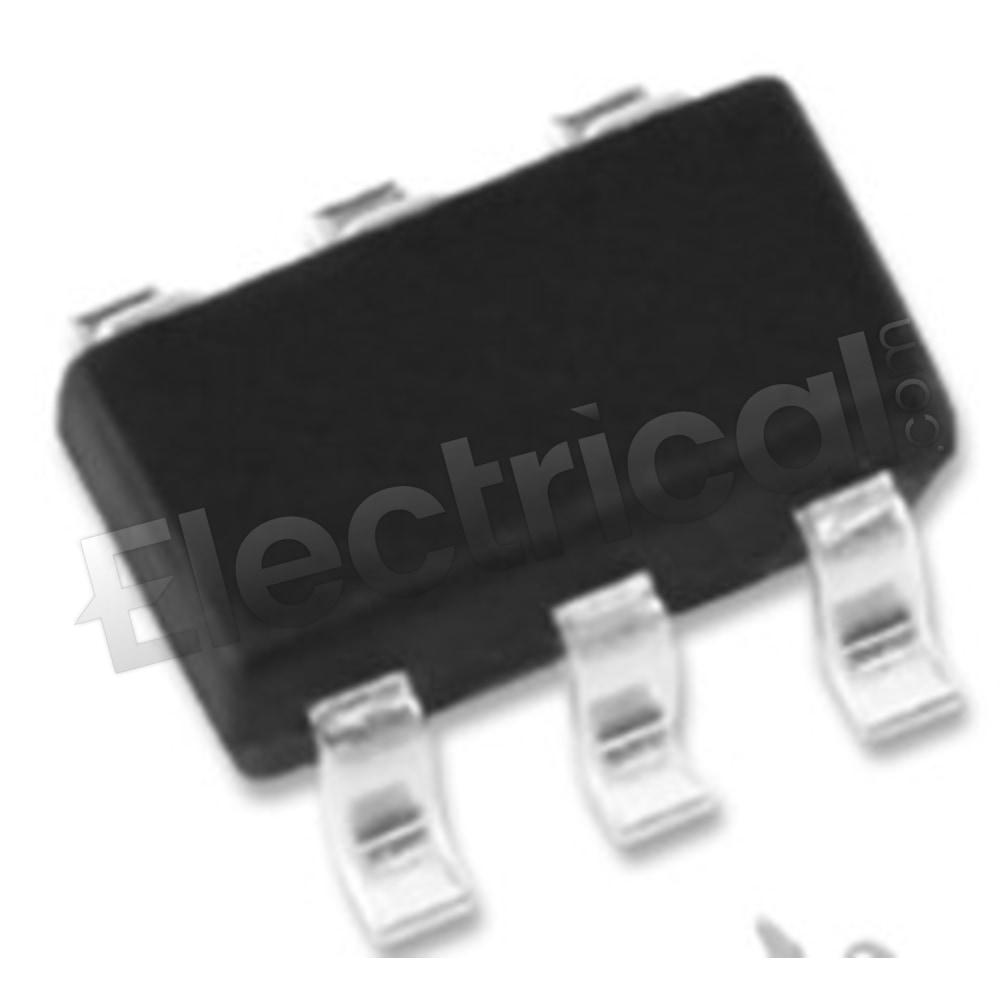 UPA609-T1