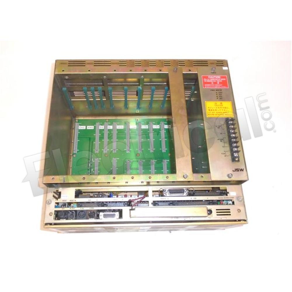 UPACS-5000