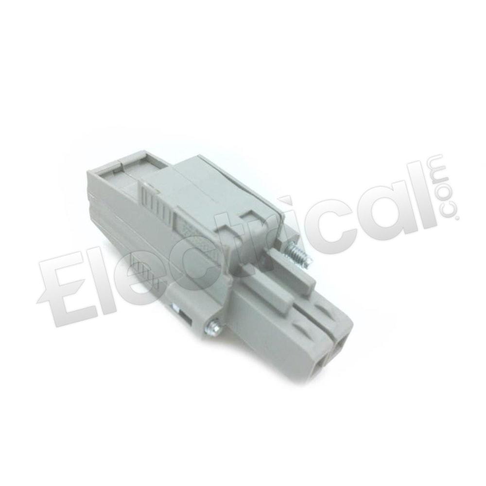 Phoenix Contact Tools UPBV 2 5/ 2