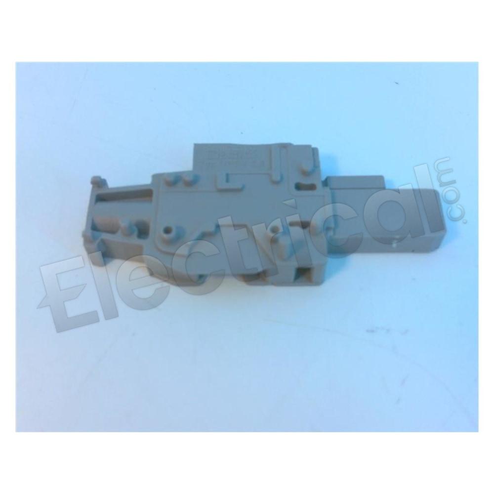 Phoenix Contact Tools UPBV 2,5/ 1-R