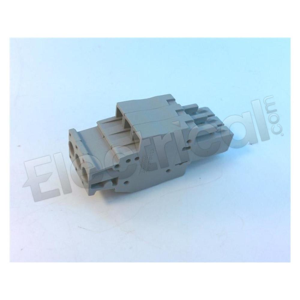 Phoenix Contact Tools UPBV 2,5/ 3