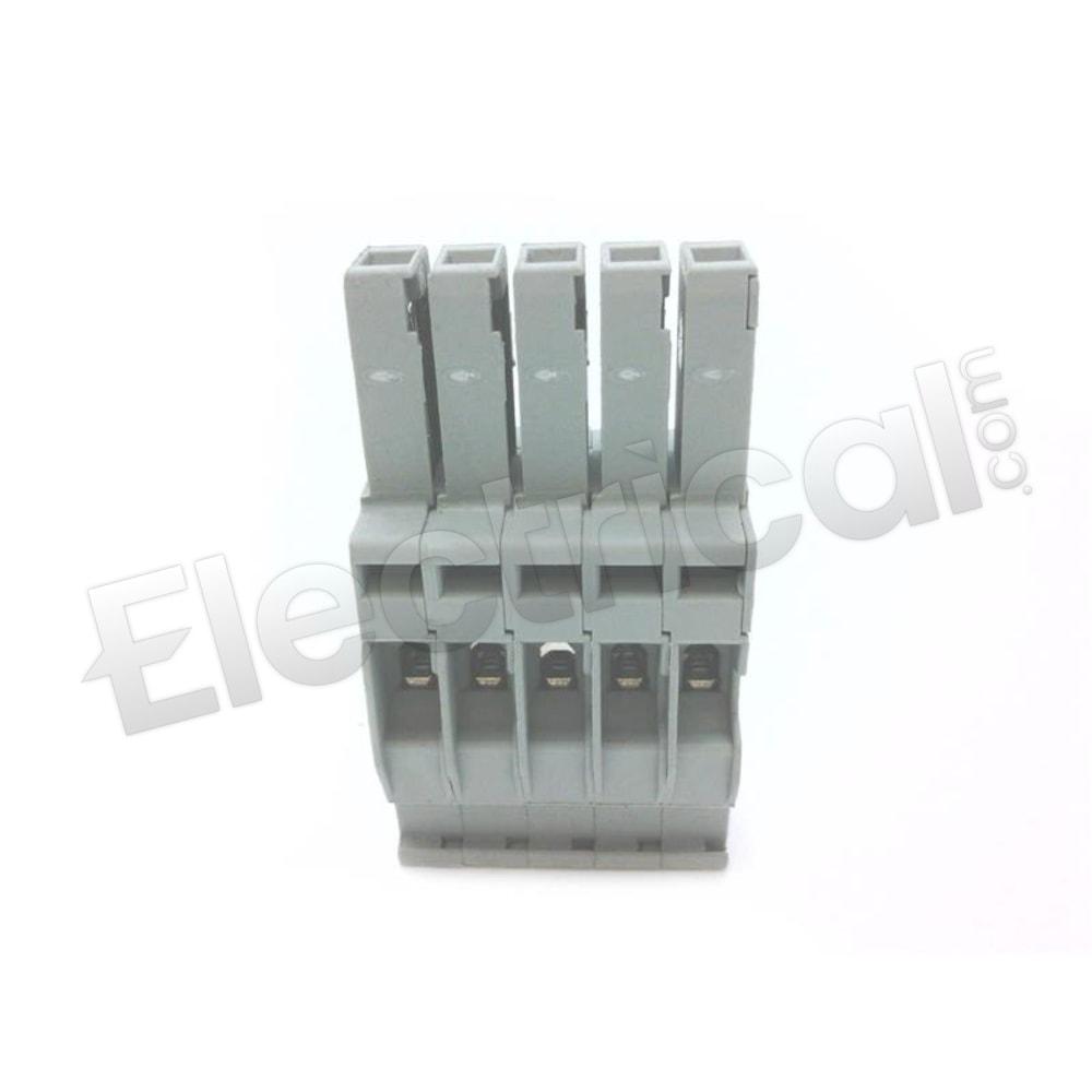 Phoenix Contact Tools UPBV 2,5/ 5