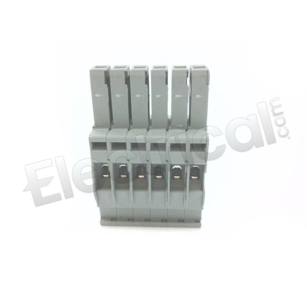 Phoenix Contact Tools UPBV 2,5/ 6