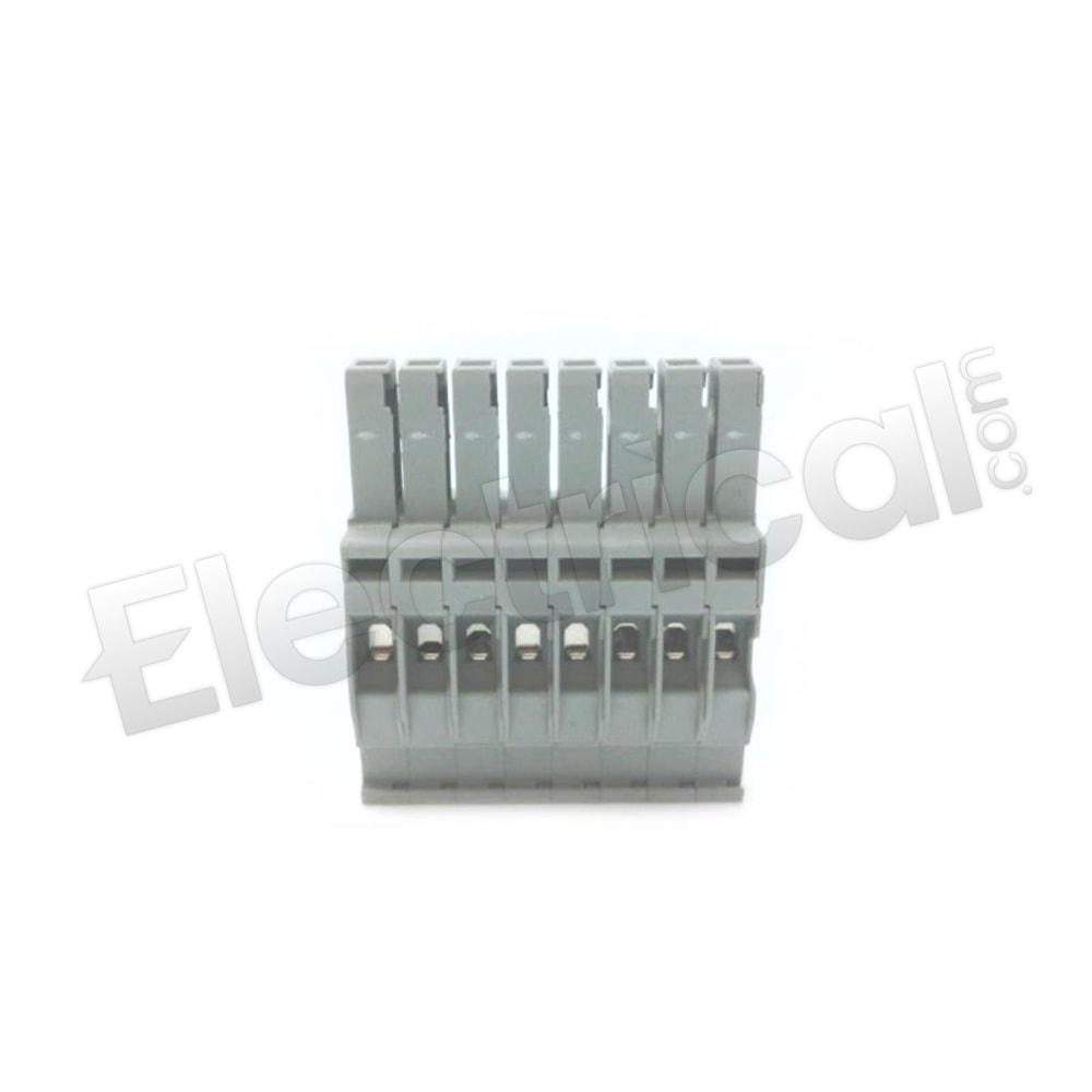 Phoenix Contact Tools UPBV 2,5/ 8