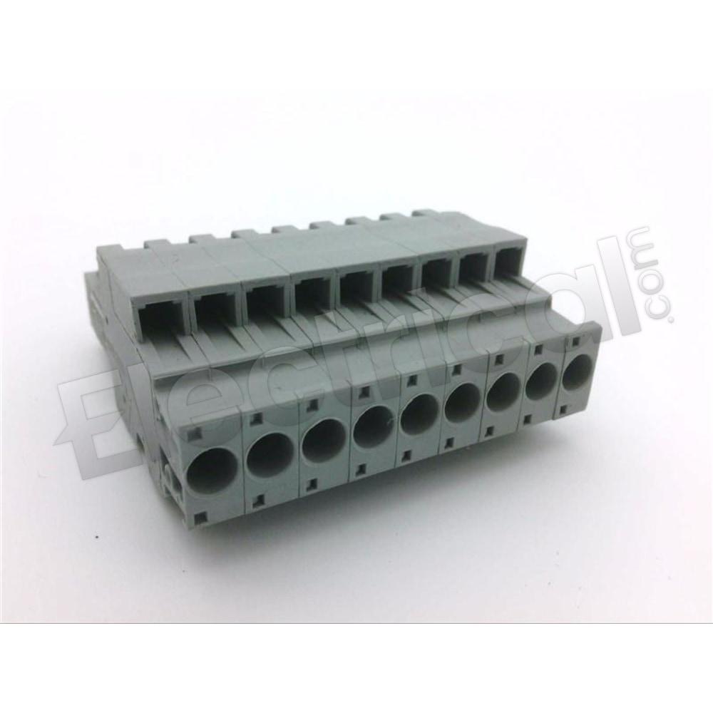 Phoenix Contact Tools UPBV 2,5/ 9