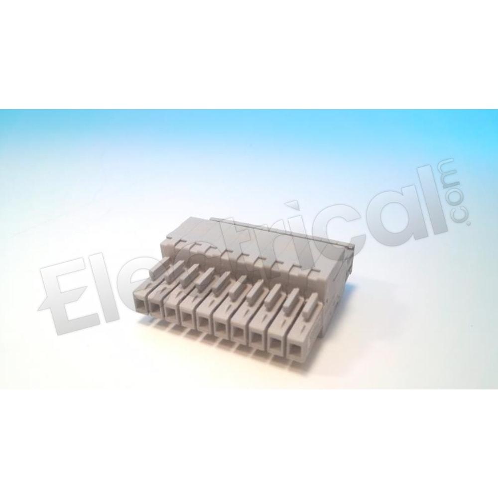 Phoenix Contact Tools UPBV 2,5/10
