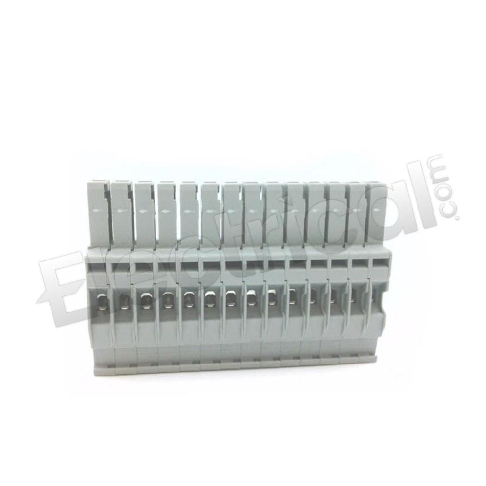 Phoenix Contact Tools UPBV 2,5/14