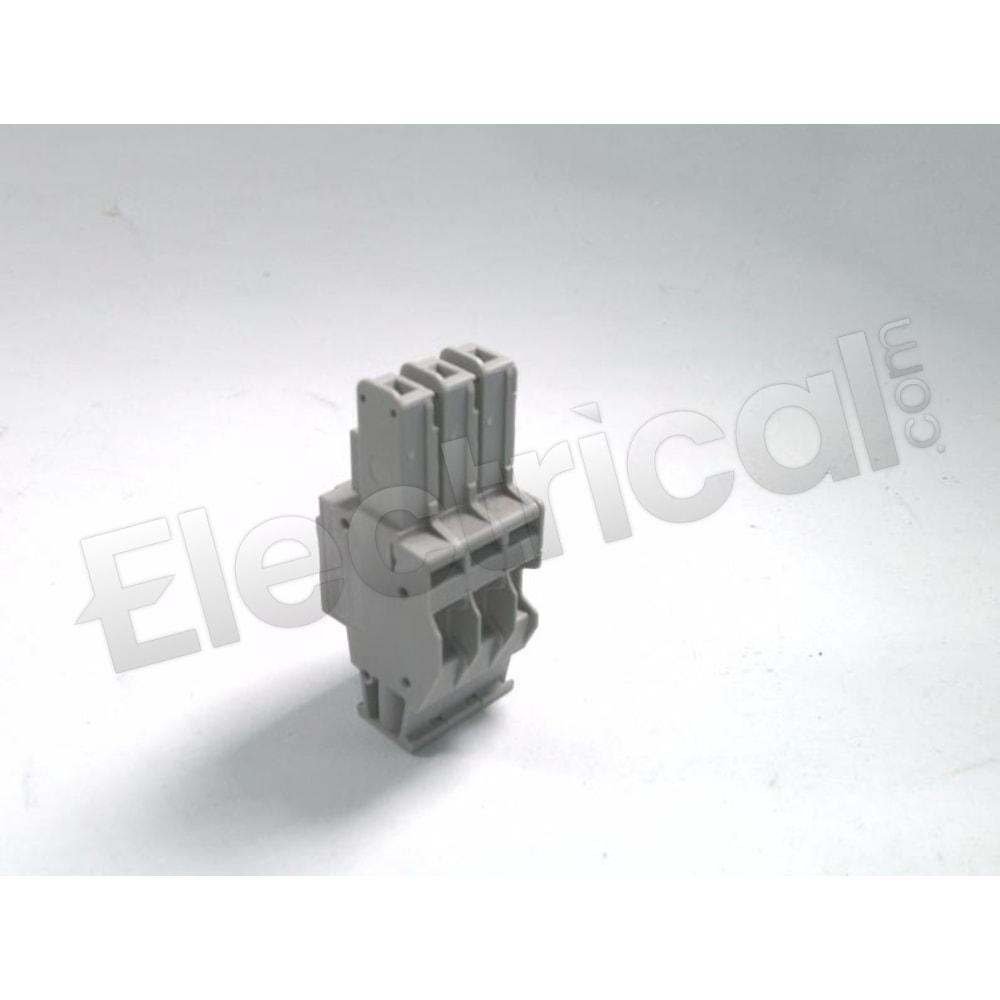 Phoenix Contact Tools UPBV 4/ 3