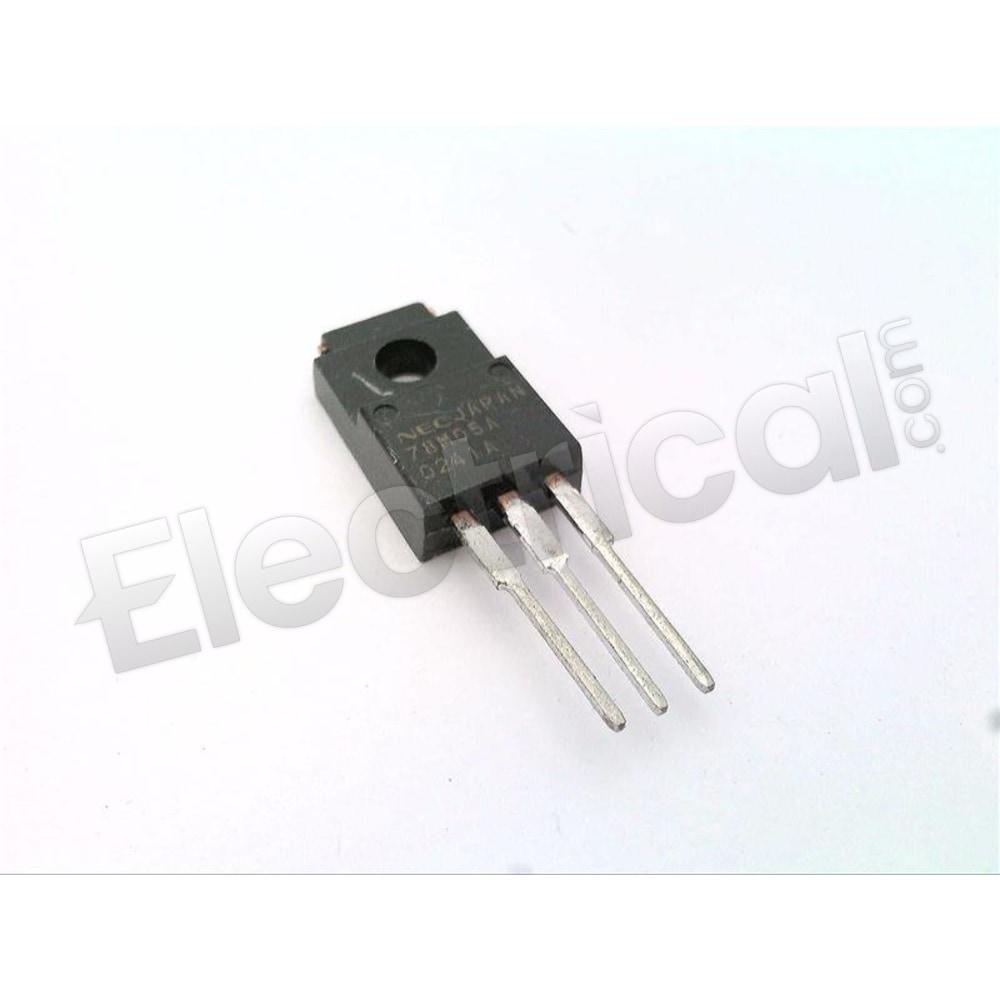 UPC78M05AHF