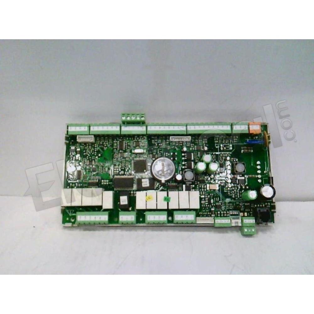 UPCB001DSO