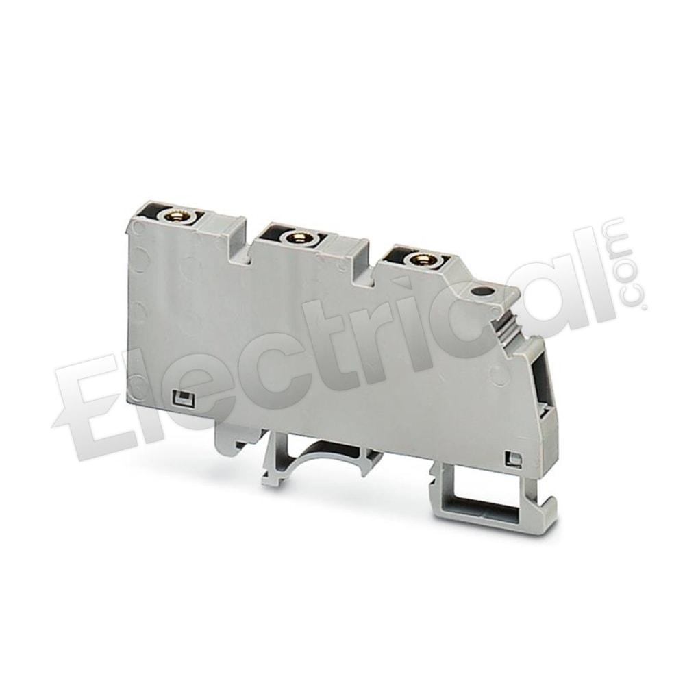 Phoenix Contact Tools UPCV3K-F