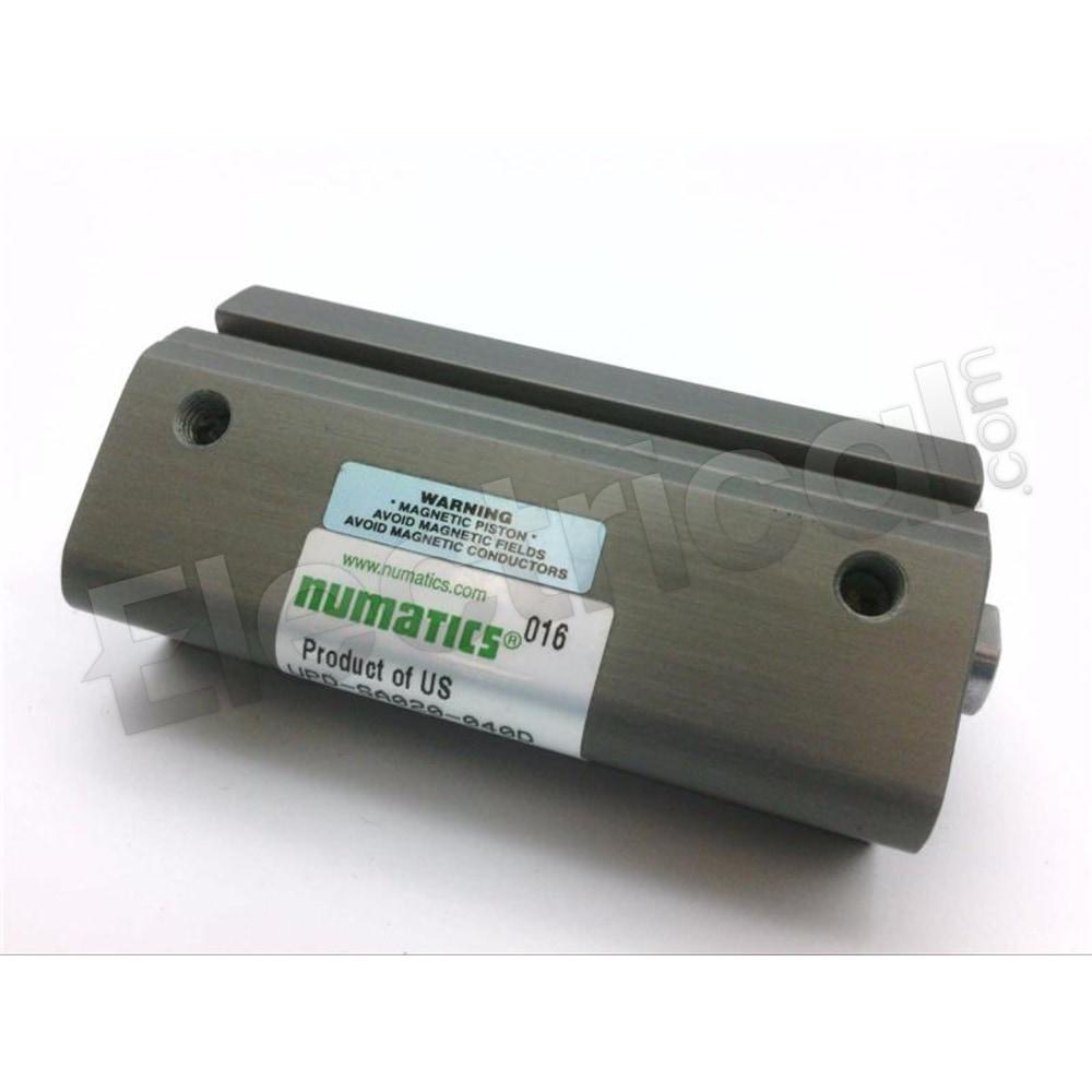 UPD-SA020-040D