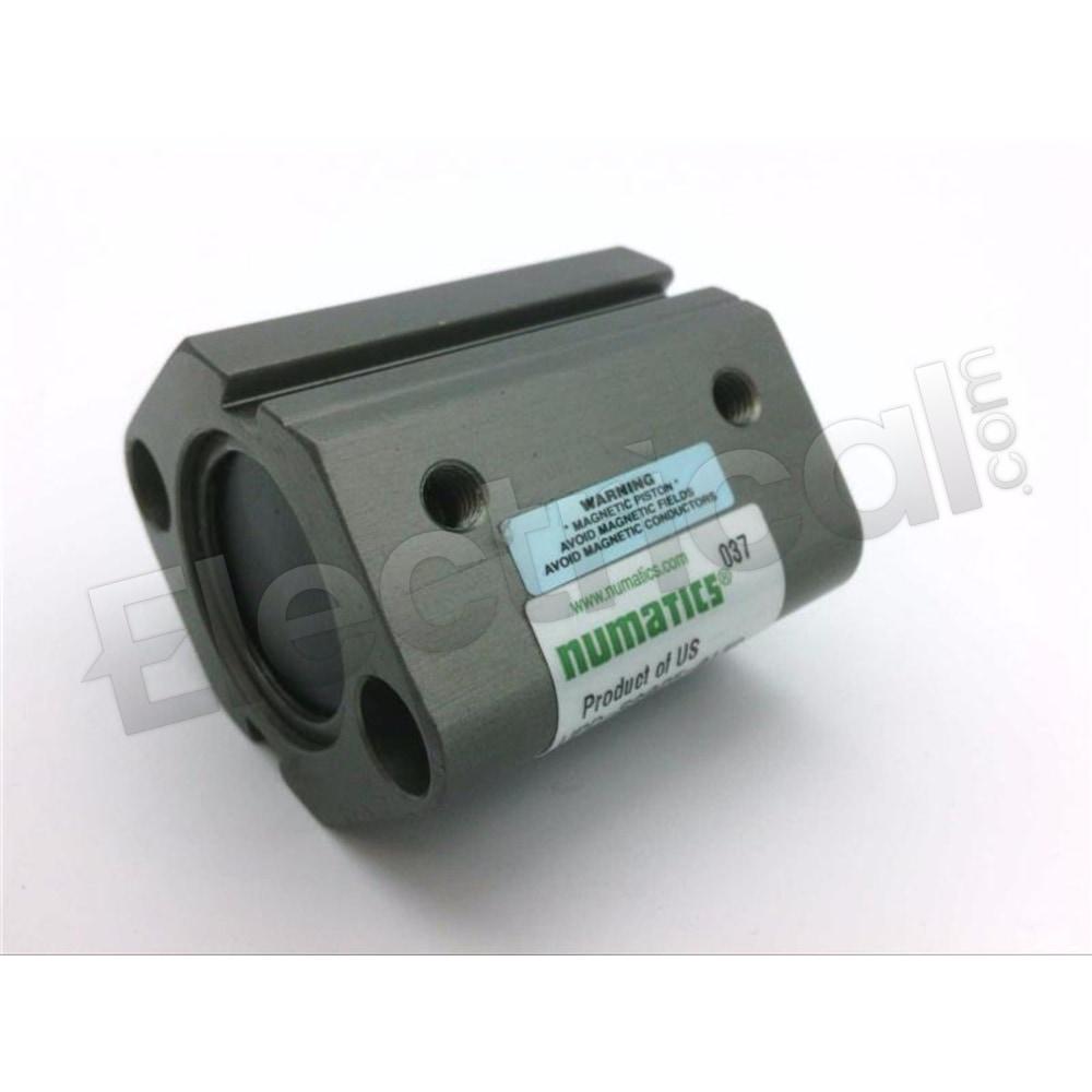 UPD-SA025-015D