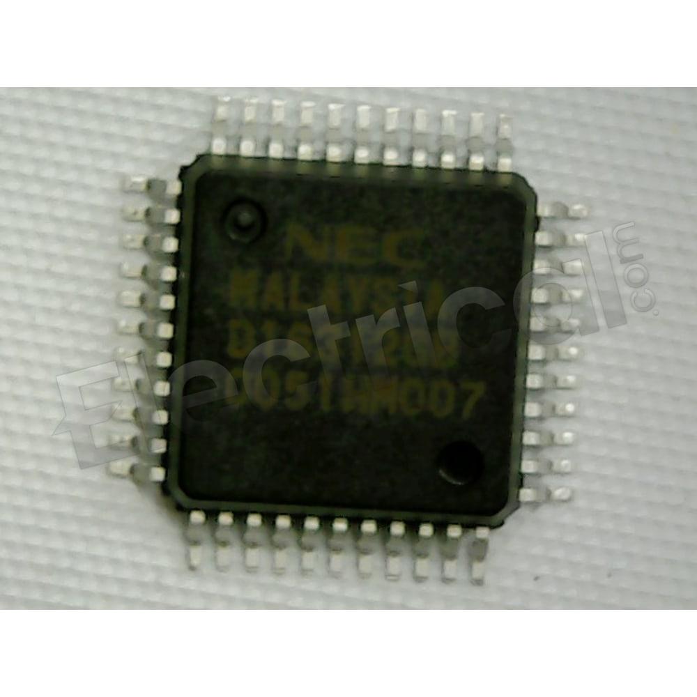 UPD16312GB