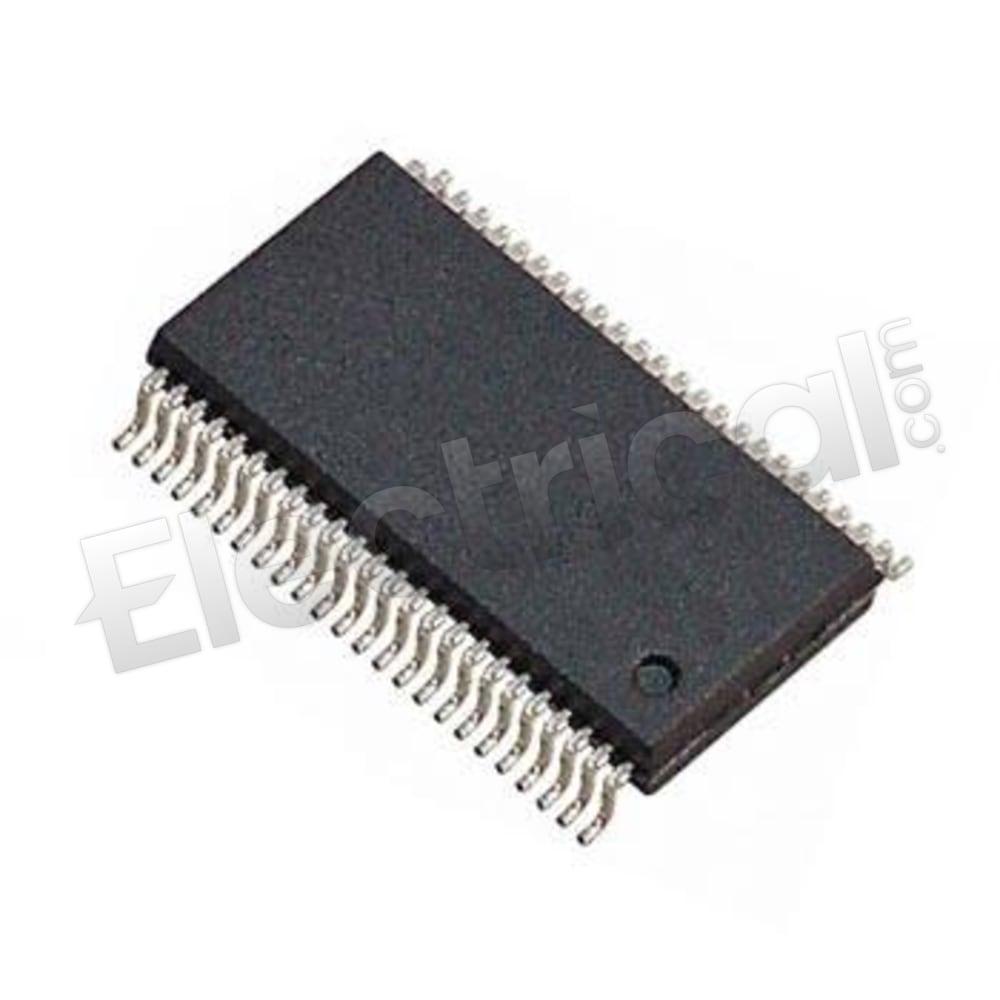 UPD43256BGU-70LL-A