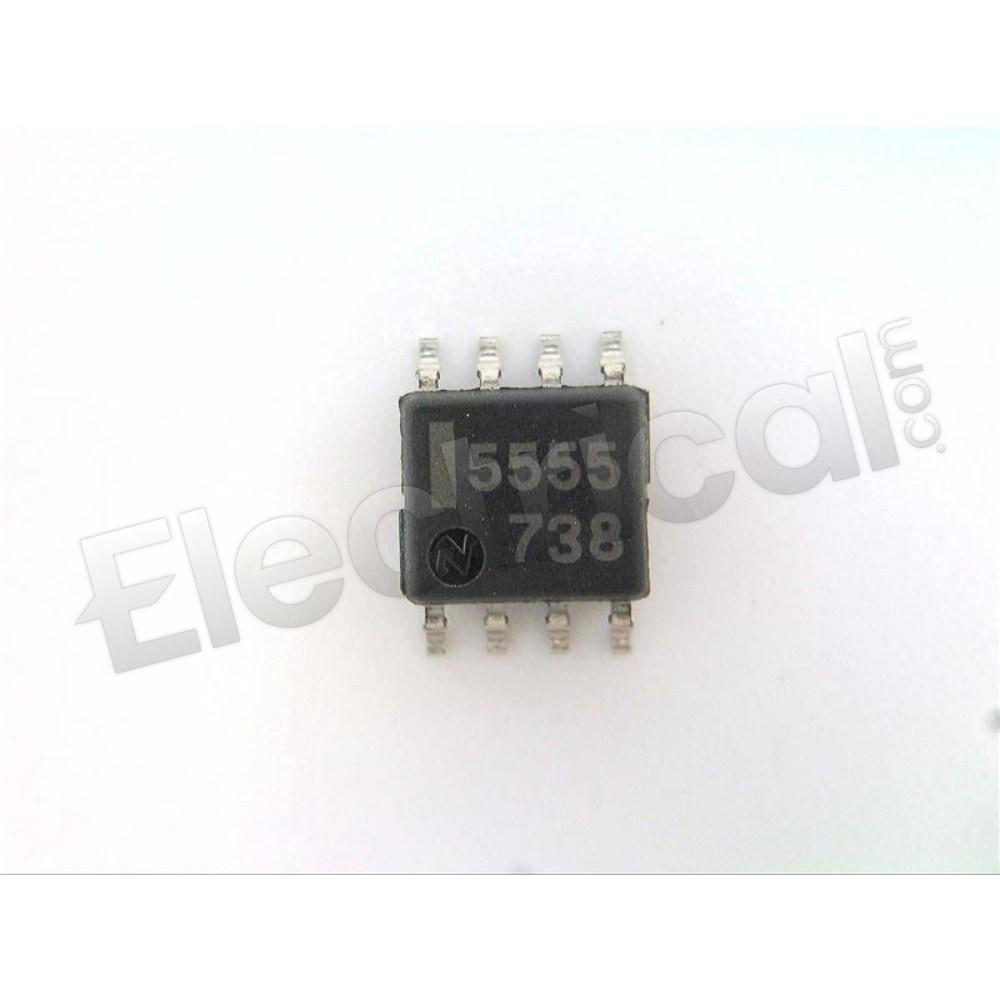 UPD5555G