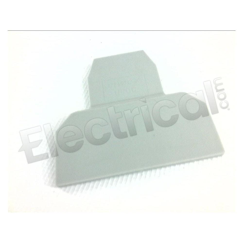 Elmex Tools UPDD
