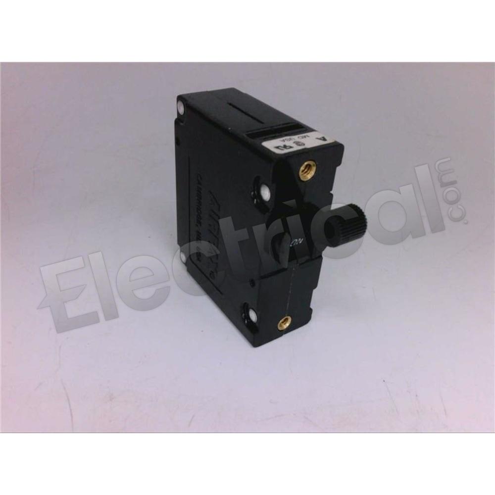 Sensata Technologies Molded Case UPG1-6673-1