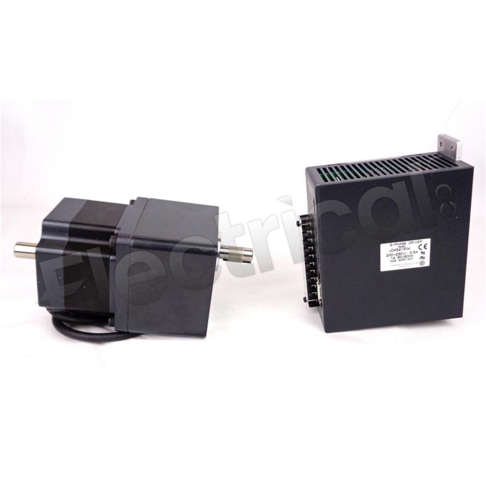 UPK596BJW-T3.6