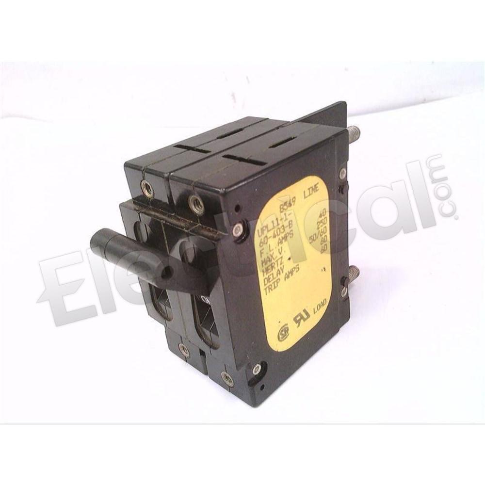 UPL1-1-60-403-B