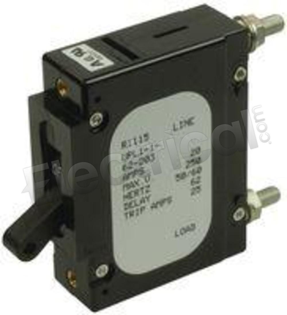 UPL11-1-62-203