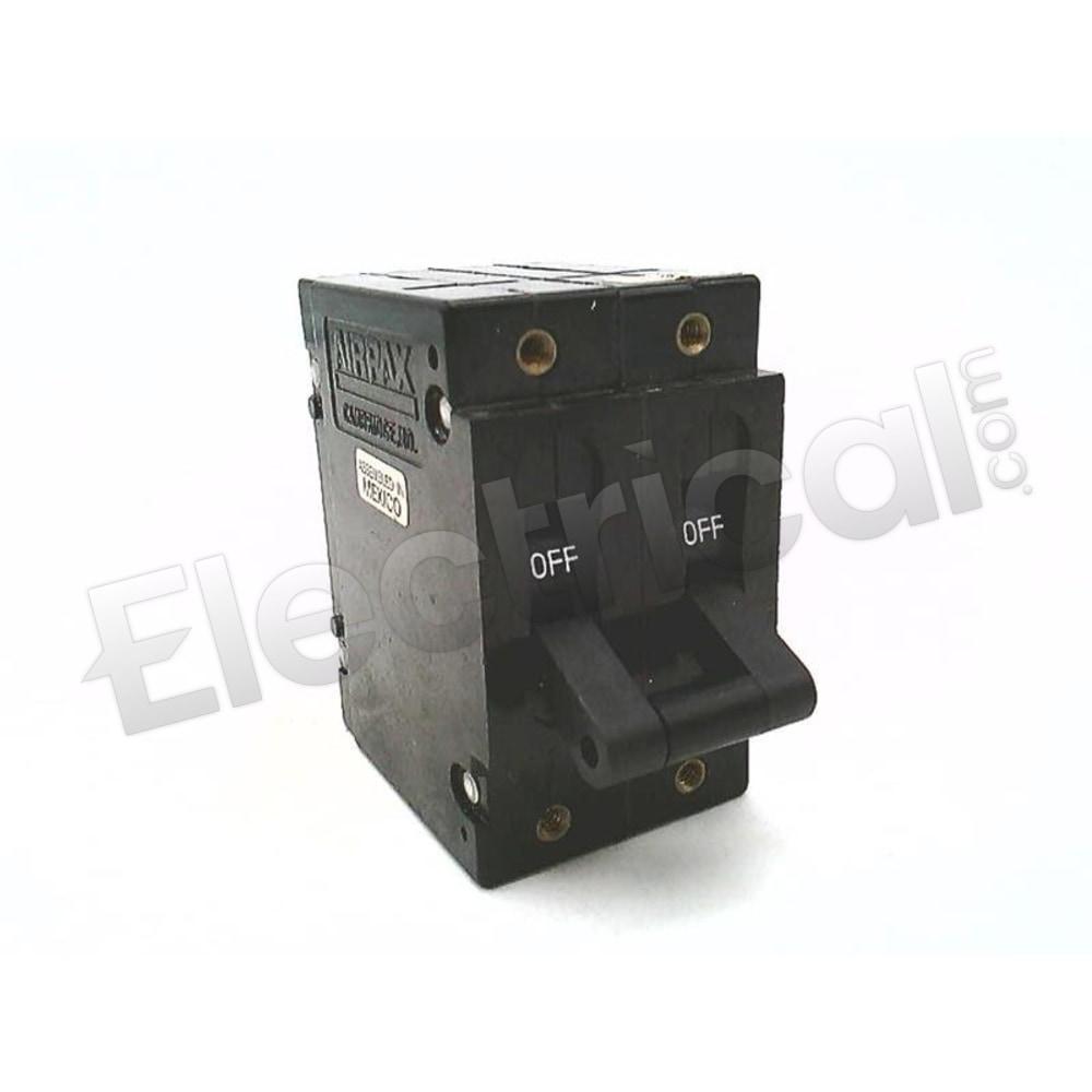 UPL11-1-66-103-C