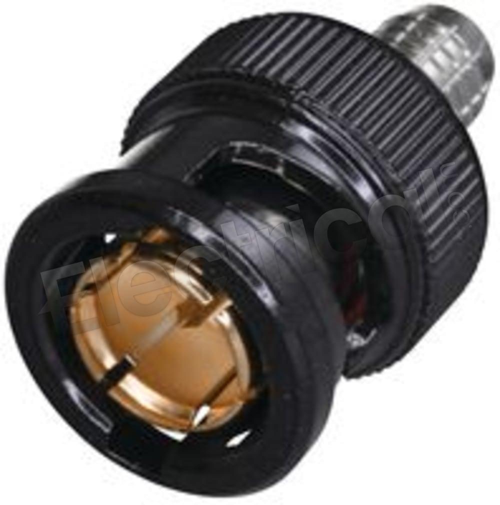 UPL2000-D2/B