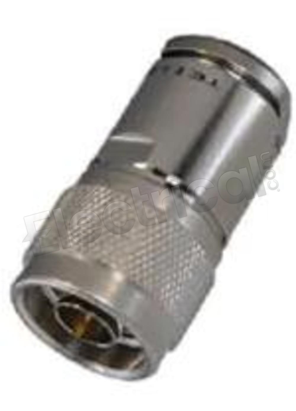 UPL95-6A