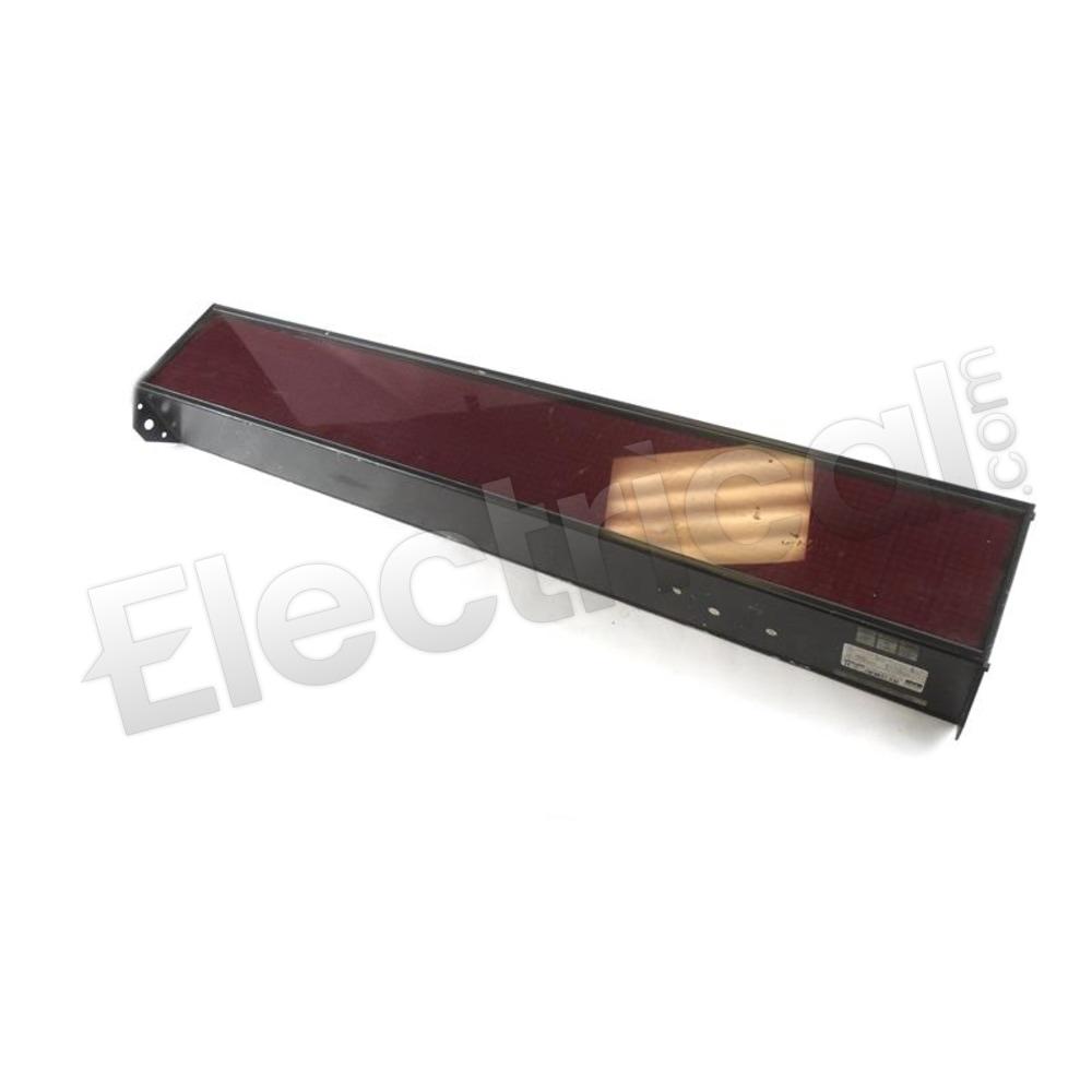 UPM-1WX2H-00100