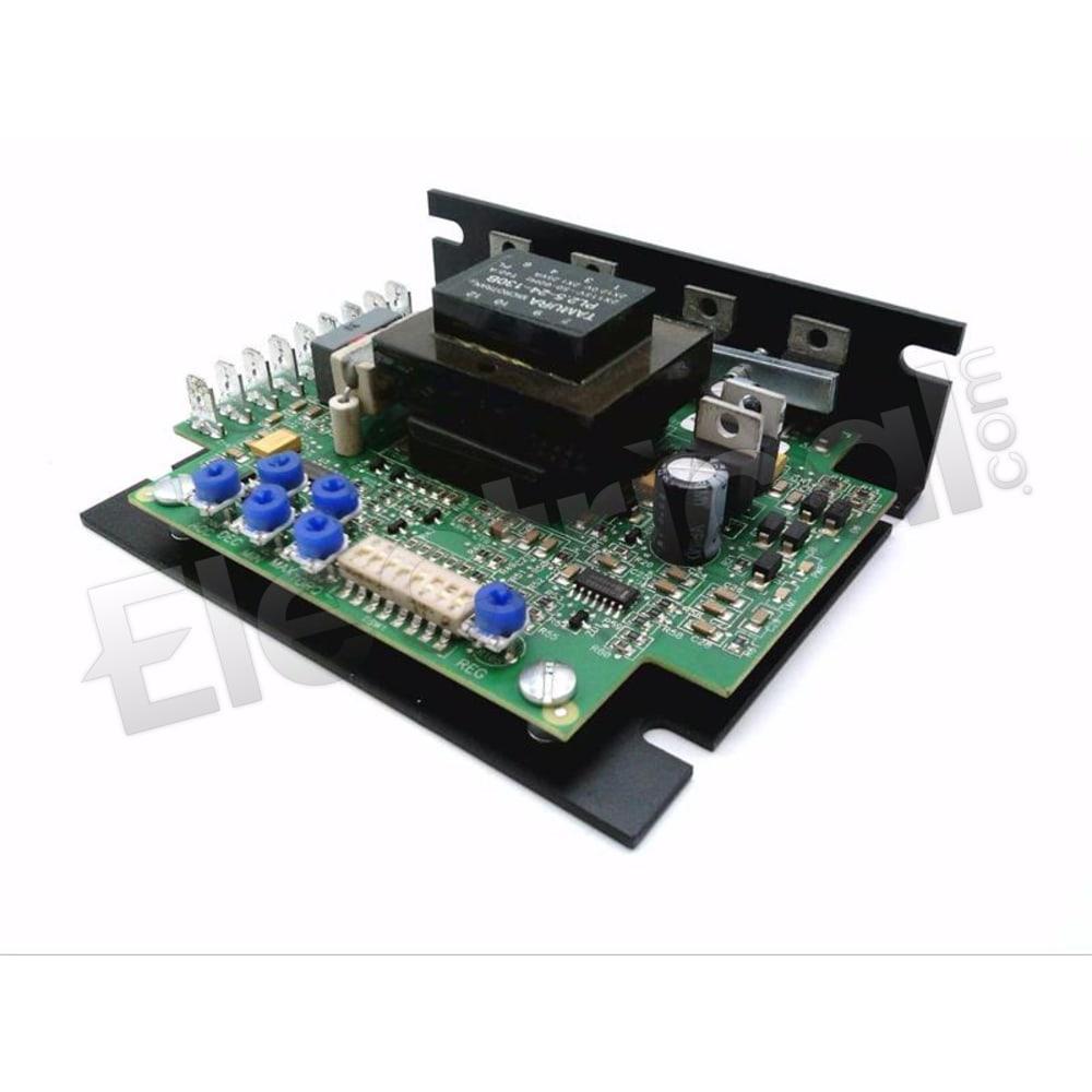 UPM-3318C