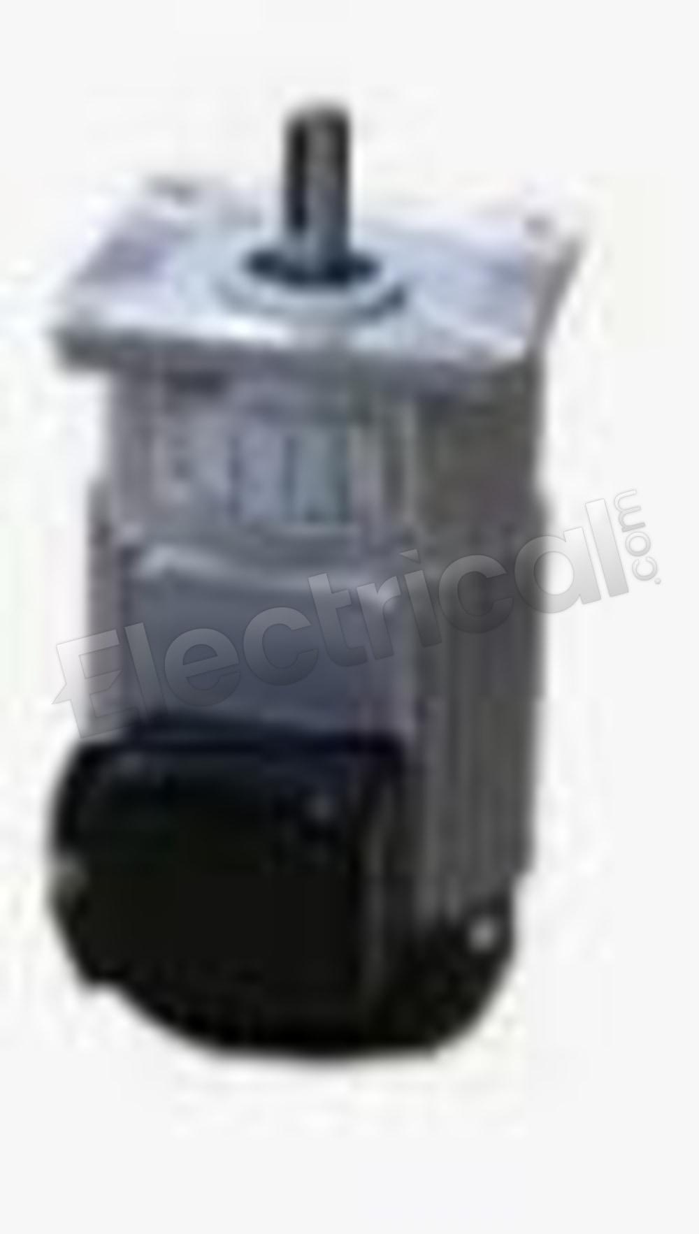 UPM7116CD