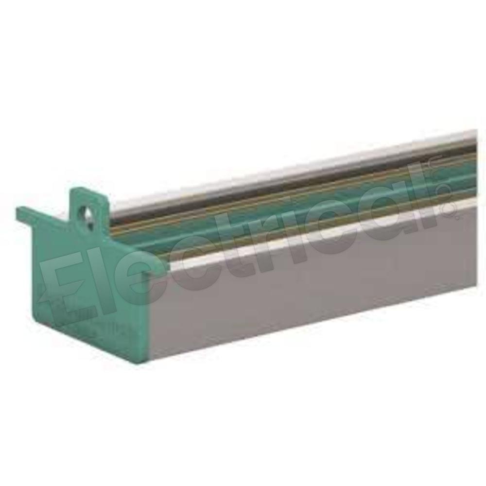 Pepperl + Fuchs Mounting Hardware UPR-03-S