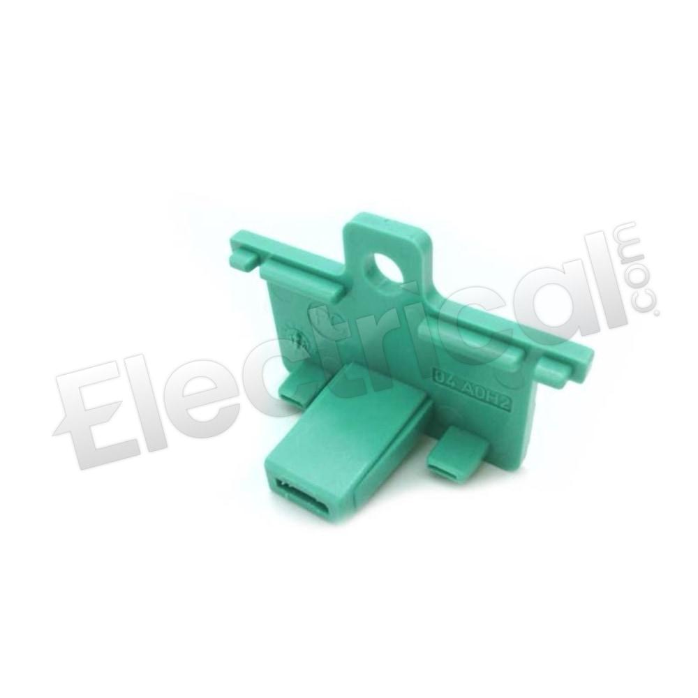 Pepperl + Fuchs Motor Control Part And Accessory UPR-E