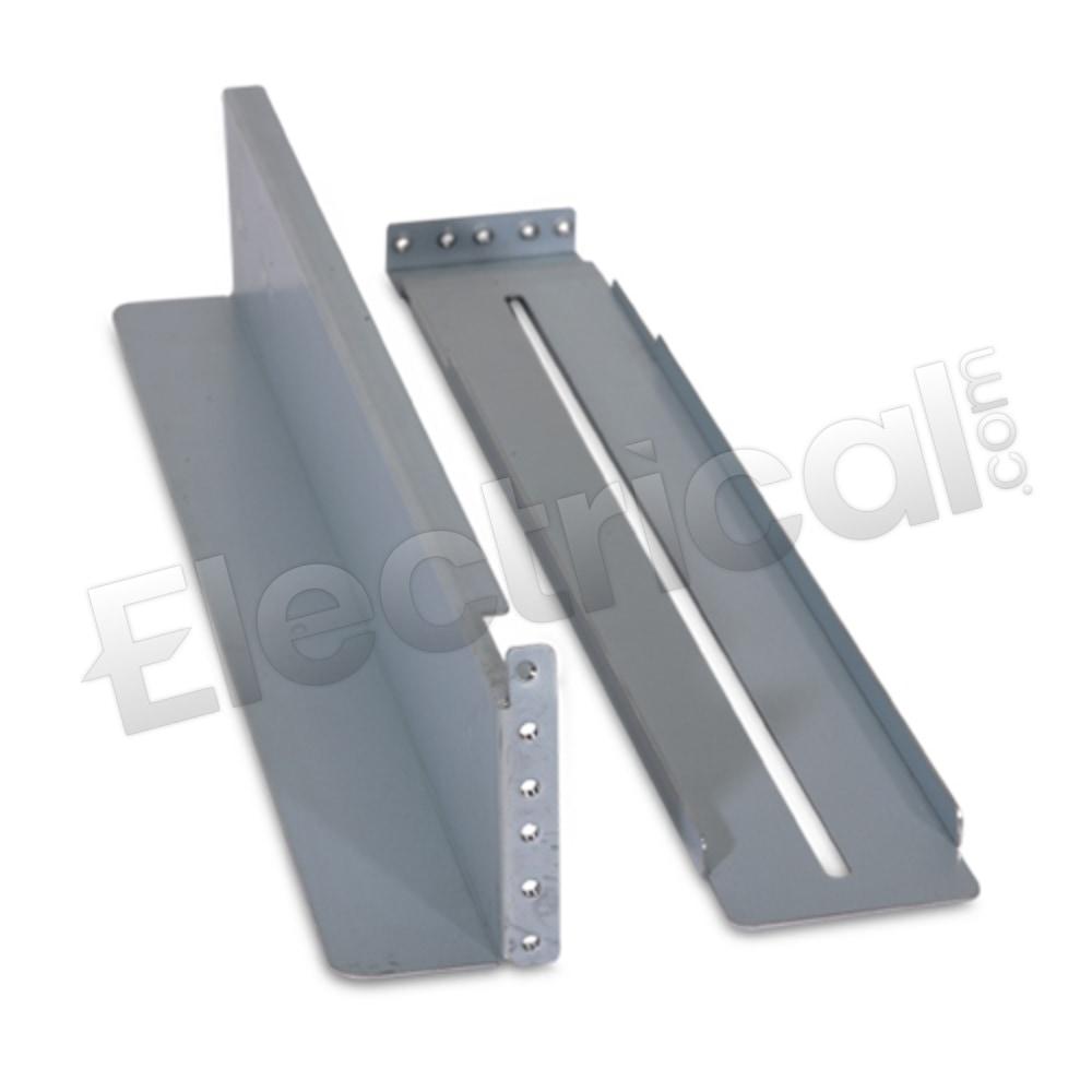 General Electric Part And Accessory UPS-19IN-RAILKIT