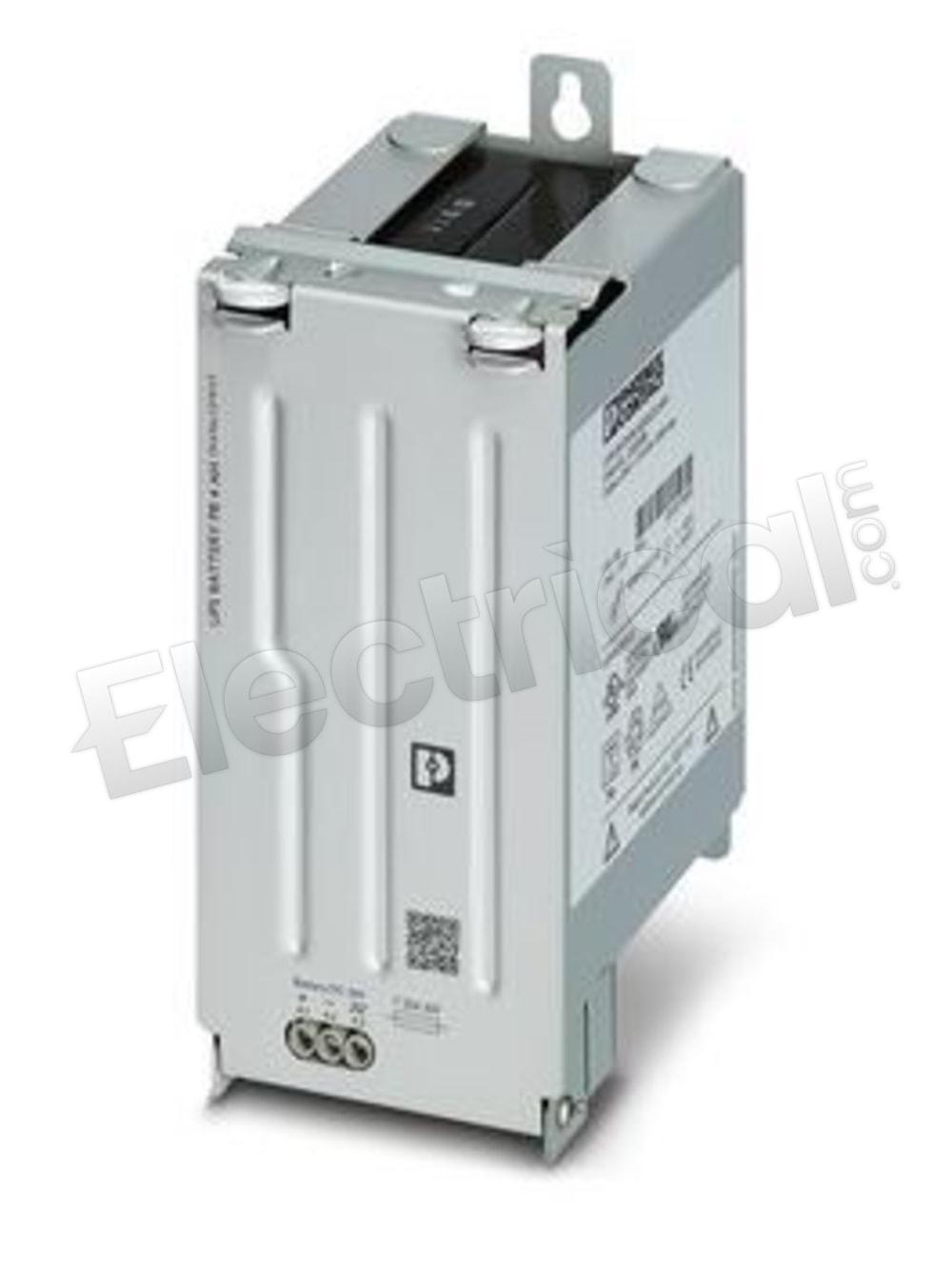 UPS-BAT/PB/24DC/4AH