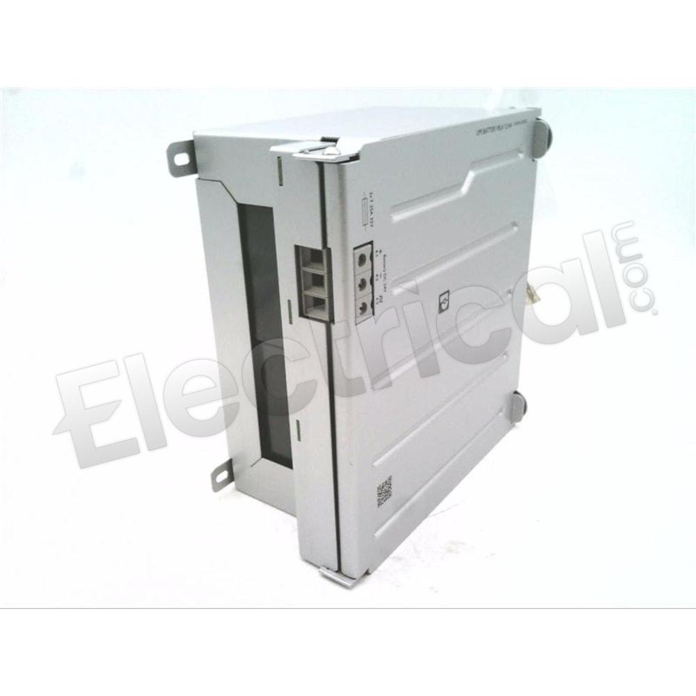 UPS-BAT/VRLA/24DC/12AH