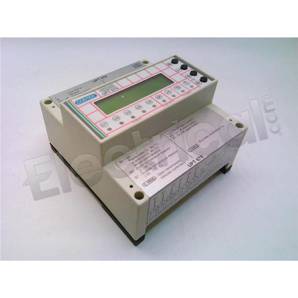UPT-678