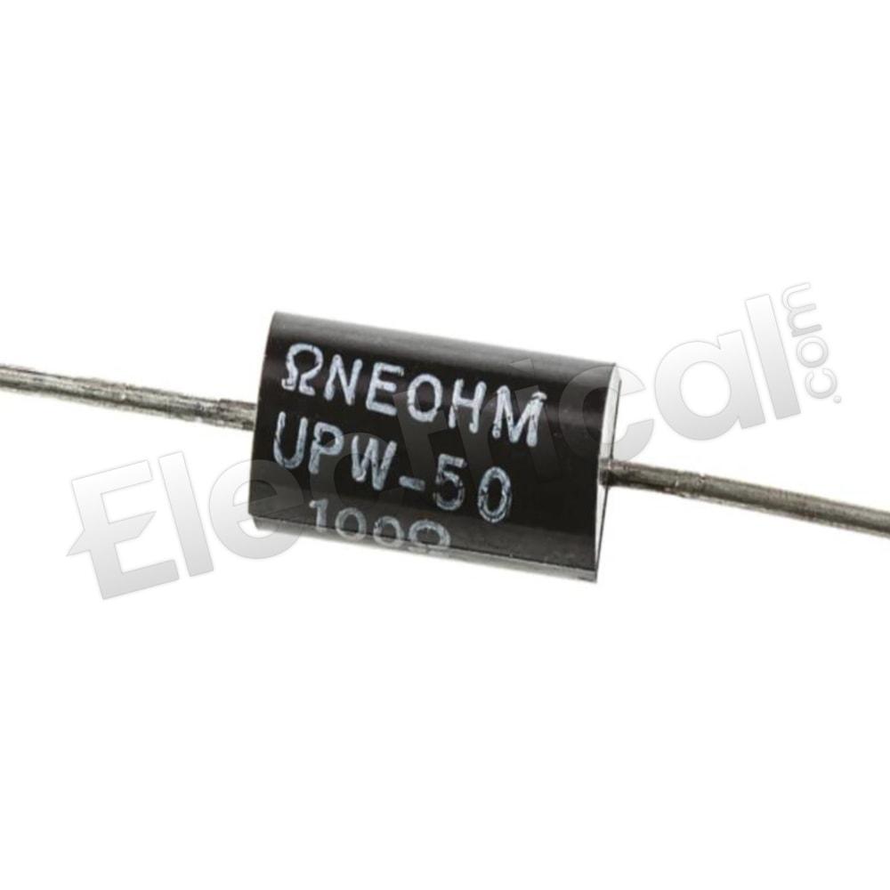 UPW50B100RV
